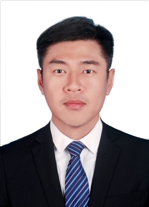 静以修身的第一张照片--盐城相亲服务中心