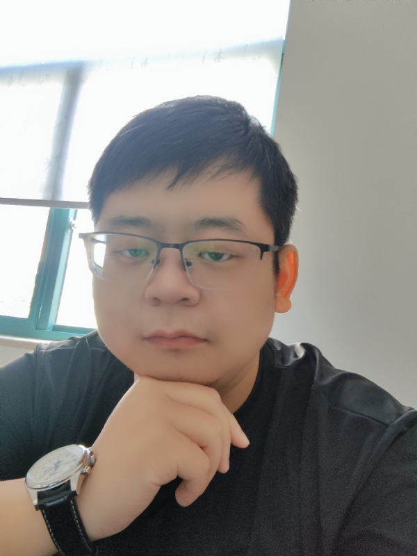 柯817的第一张照片--盐城相亲服务中心