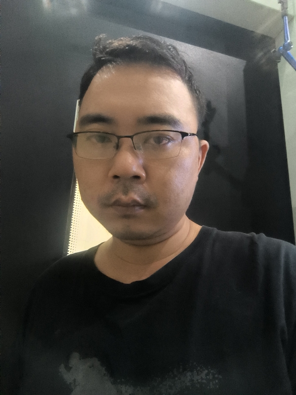 陈连红的第二张照片--盐城相亲服务中心