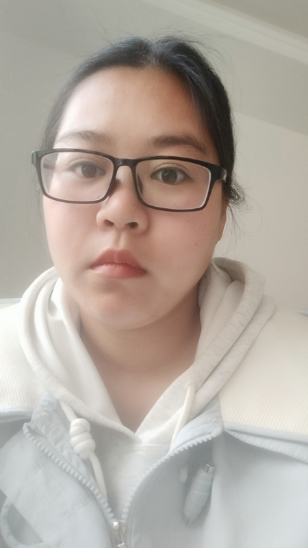 黄肖鸟的第一张照片--盐城相亲服务中心