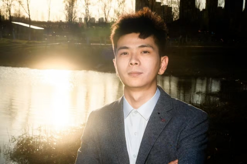 Hd的第一张照片--盐城相亲服务中心