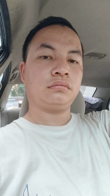 幻胧的第二张照片--盐城相亲服务中心