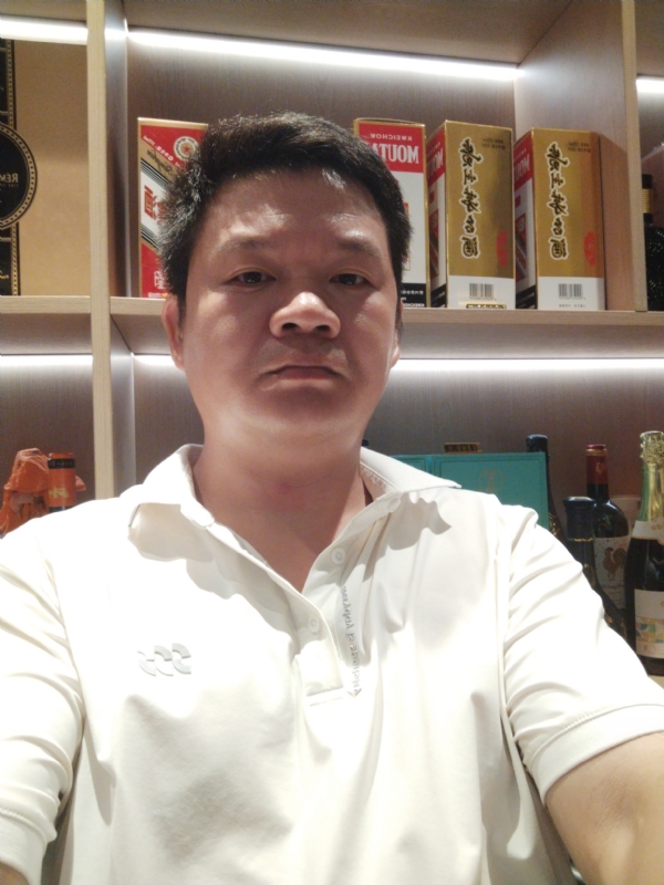 明远的第一张照片--盐城相亲服务中心