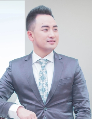 云南肖启龙的第一张照片--盐城相亲服务中心