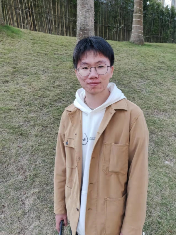 东风的第一张照片--盐城相亲服务中心