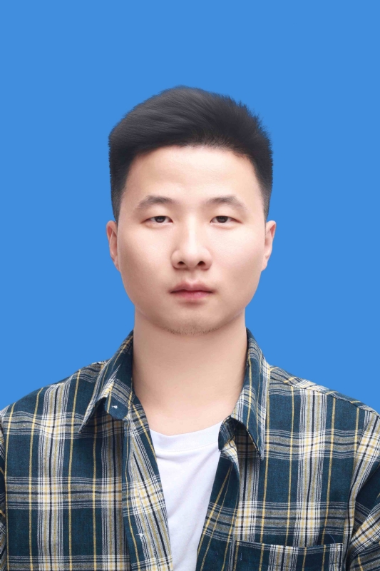 CZ的第二张照片--盐城相亲服务中心