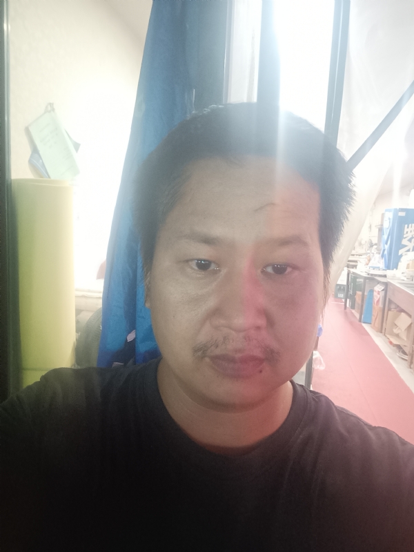 梦三生的第一张照片--盐城相亲服务中心