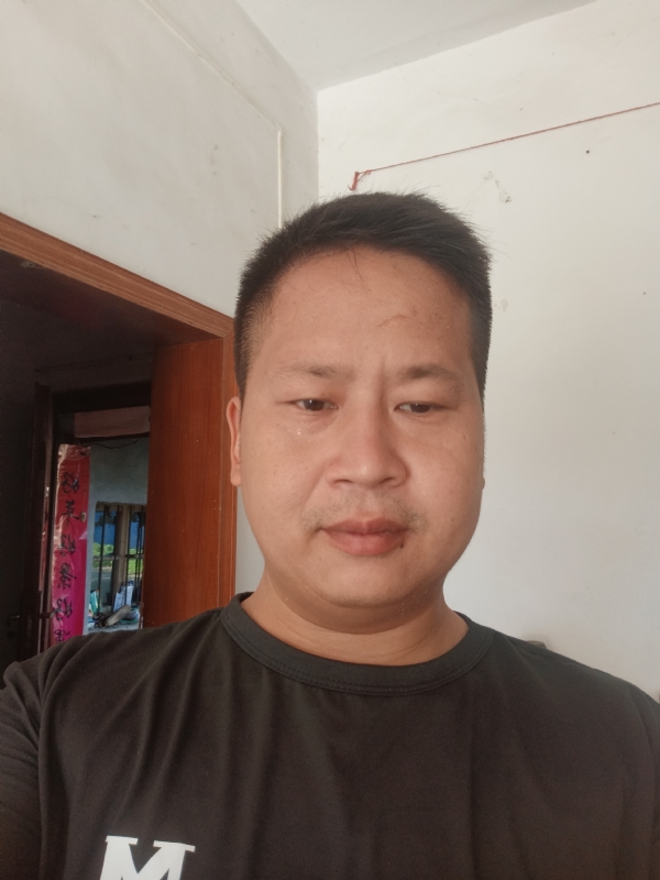 梦三生的第二张照片--盐城相亲服务中心