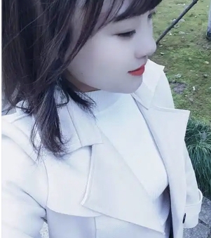 爱小狗的哈尼的第一张照片--盐城相亲服务中心