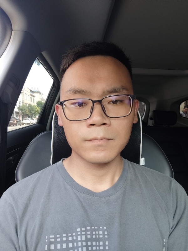 阿正的第二张照片--盐城相亲服务中心