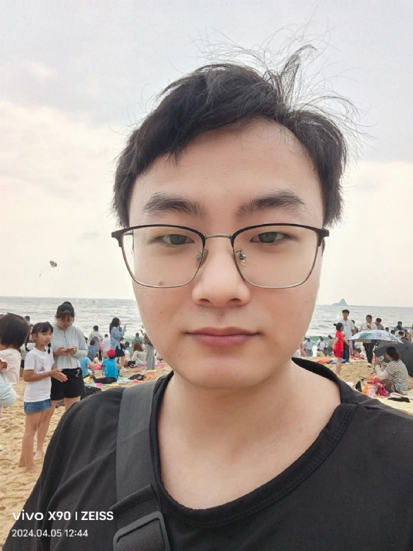 一生平安的第一张照片--盐城相亲服务中心