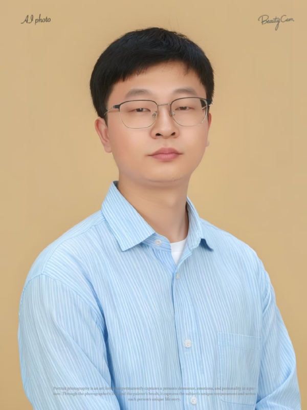 烂人的第二张照片--盐城相亲服务中心