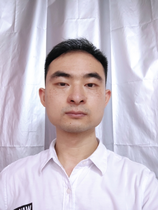 天天的第一张照片--盐城相亲服务中心