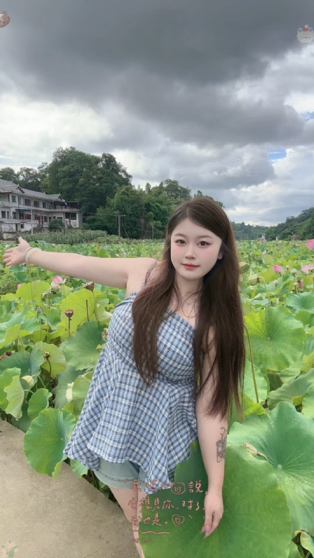 贵州一枝花的第一张照片--盐城相亲服务中心