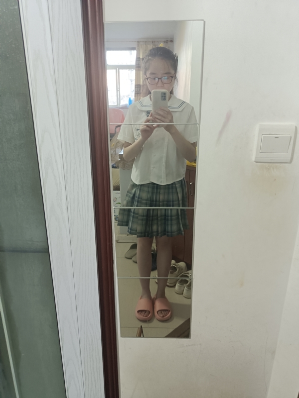 分你一半的第一张照片--盐城相亲服务中心