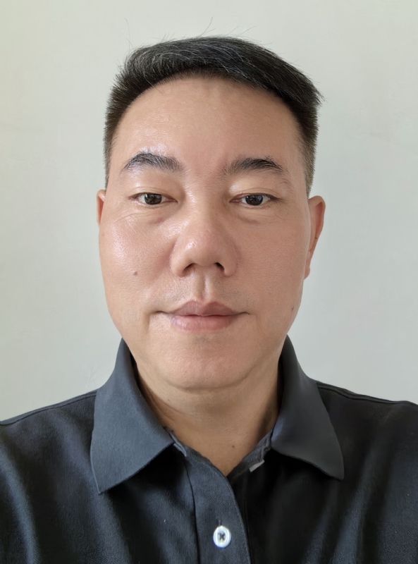 Harry168的第一张照片--盐城相亲服务中心