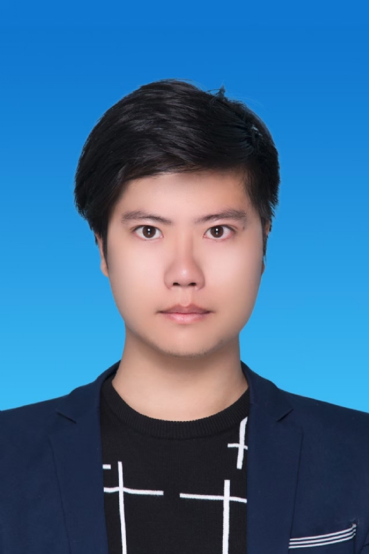 八月的第一张照片--盐城相亲服务中心