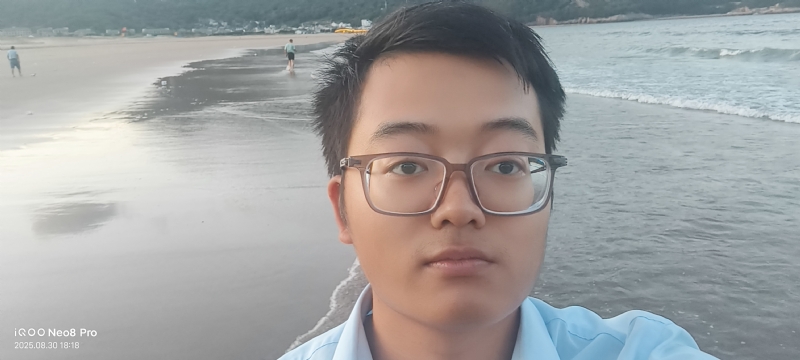 野草的第一张照片--盐城相亲服务中心