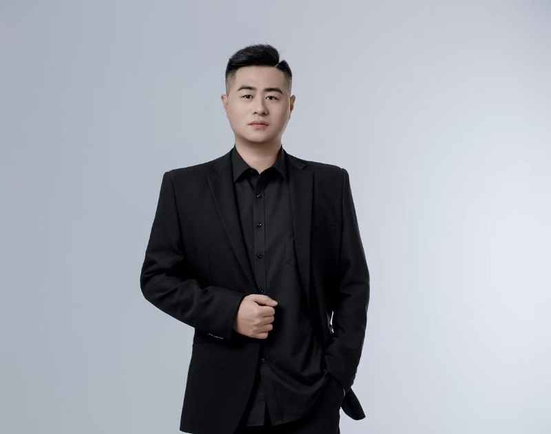 荣泽的第一张照片--盐城相亲服务中心