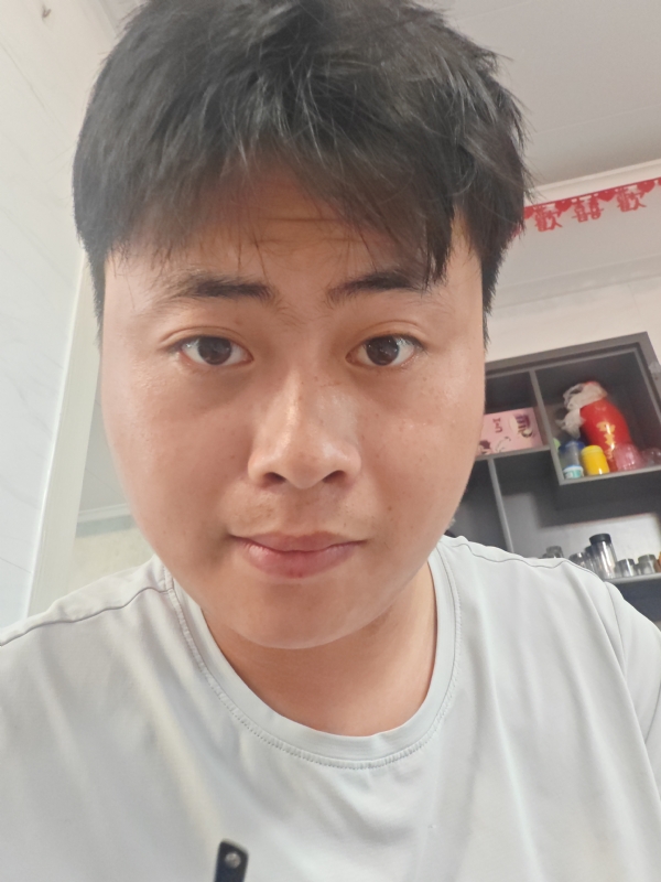 刘先生的第一张照片--盐城相亲服务中心