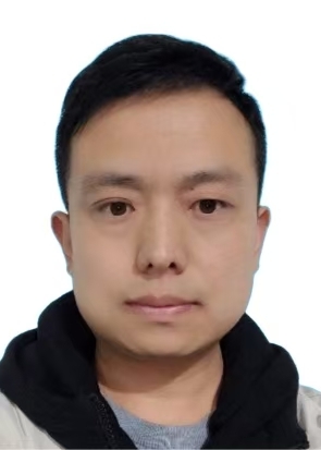 运动小飞侠的第一张照片--盐城相亲服务中心