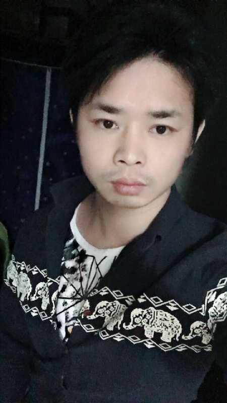 随遇而安的第二张照片--盐城相亲服务中心