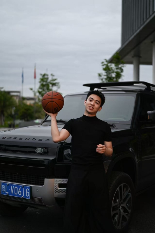 永远开心的第一张照片--盐城相亲服务中心