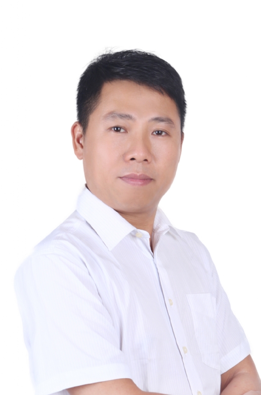苹果的第二张照片--盐城相亲服务中心