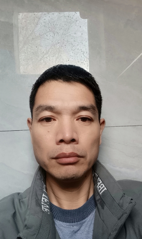 农村征婚的第三张照片--盐城相亲服务中心