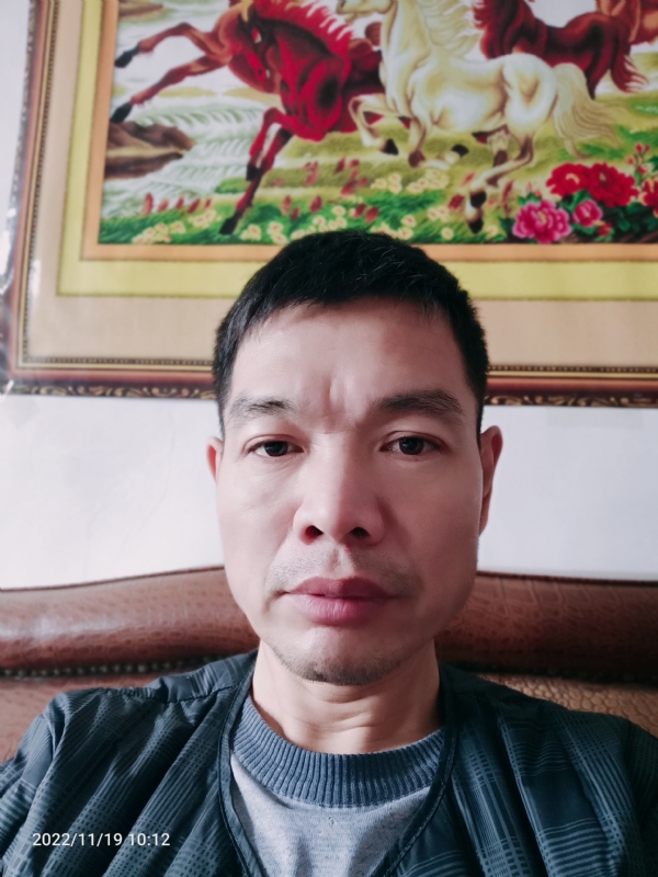 农村征婚的第四张照片--盐城相亲服务中心