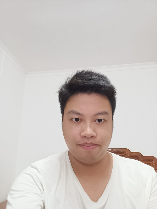 未来可期的第一张照片--盐城相亲服务中心