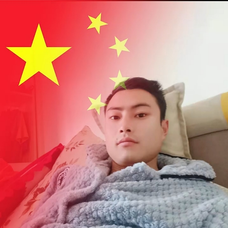 li的第二张照片--盐城相亲服务中心