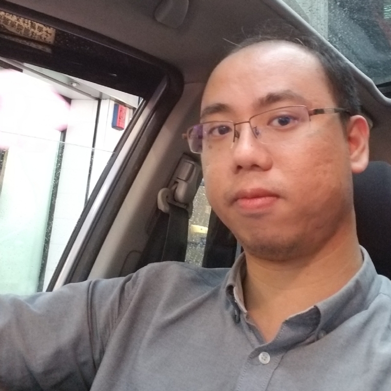 詹士的第二张照片--盐城相亲服务中心