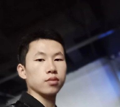 仰望星空的第一张照片--盐城相亲服务中心