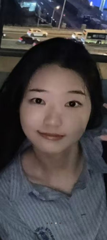 固化剂的第一张照片--盐城相亲服务中心