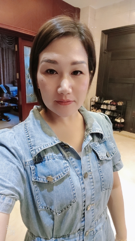 未来可期的第一张照片--盐城相亲服务中心