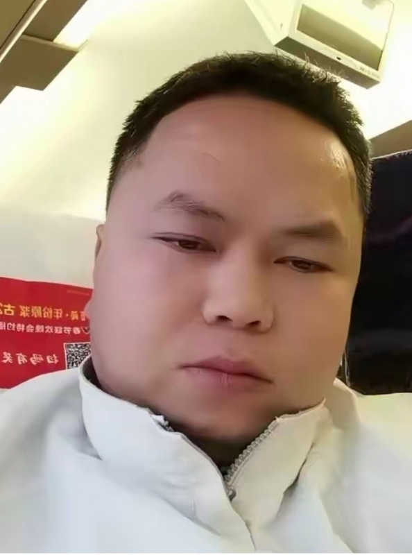 邂逅另一半的第一张照片--盐城相亲服务中心