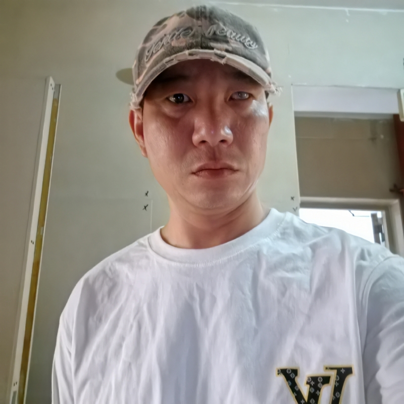 小心做人的第一张照片--盐城相亲服务中心
