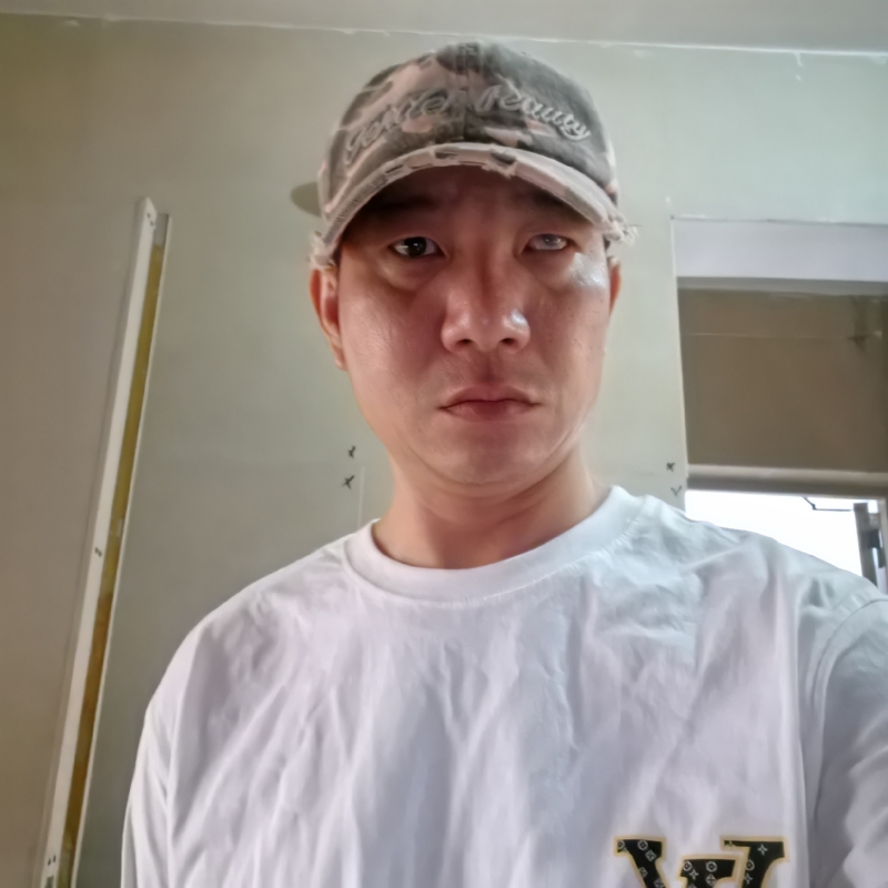 小心做人的第二张照片--盐城相亲服务中心