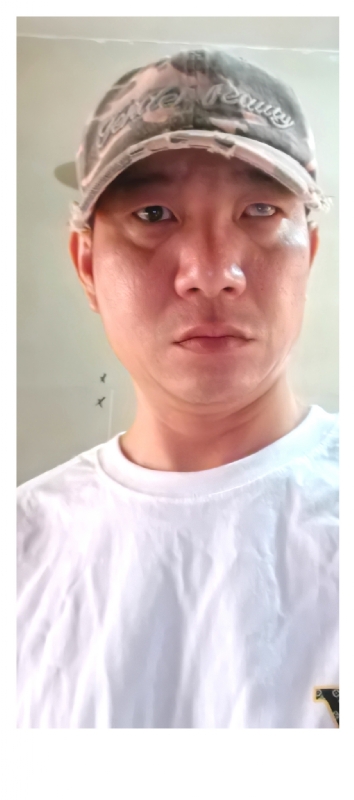 小心做人的第三张照片--盐城相亲服务中心
