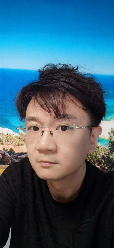 kent-yin的第二张照片--盐城相亲服务中心