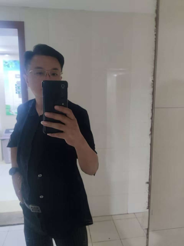 kent-yin的第三张照片--盐城相亲服务中心