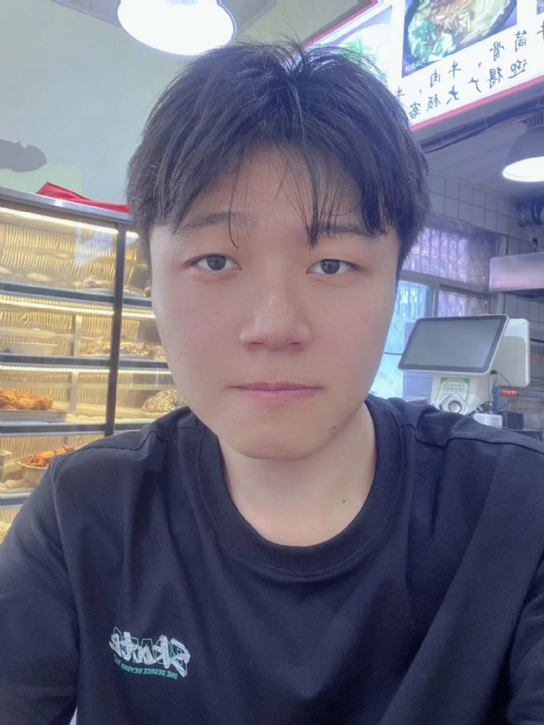 Myth的第一张照片--盐城相亲服务中心