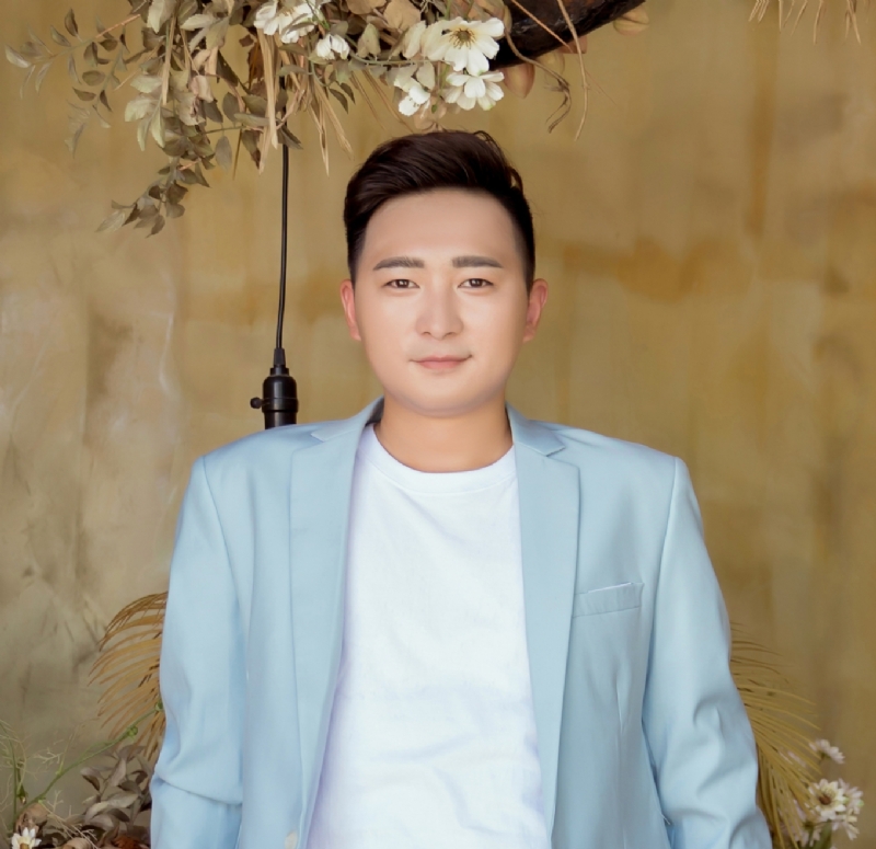 厨艺小白进阶中的第二张照片--盐城相亲服务中心