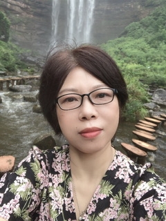 Amay的第一张照片--盐城相亲服务中心