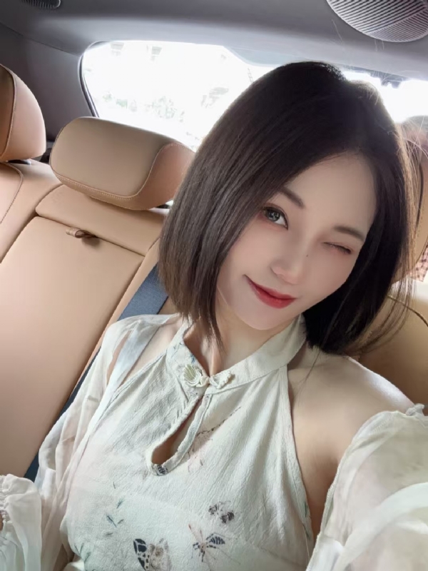 小小的第一张照片--盐城相亲服务中心