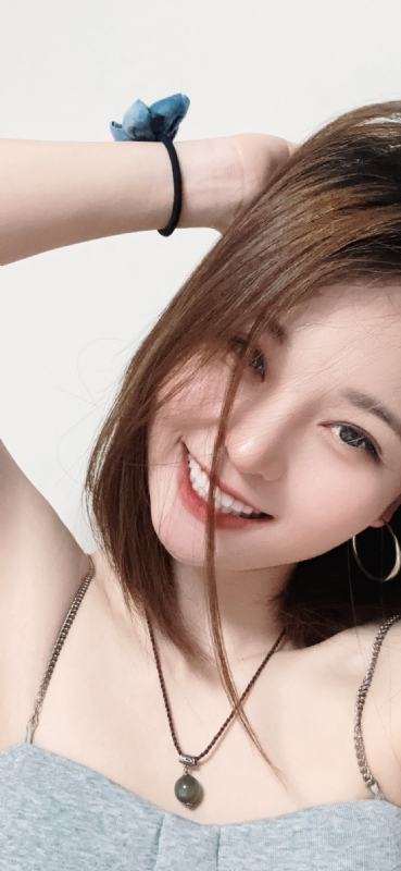 小小的第二张照片--盐城相亲服务中心