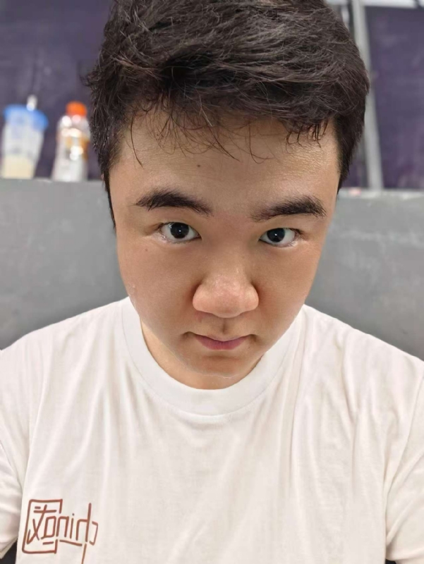 夏目的第二张照片--盐城相亲服务中心