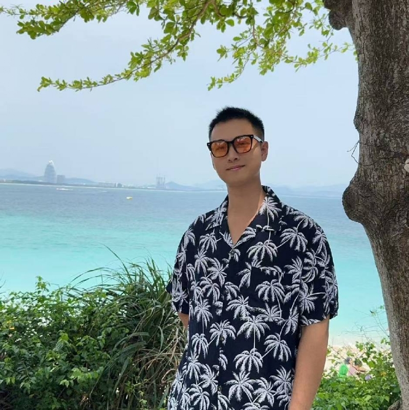 闪闪闪的第一张照片--盐城相亲服务中心