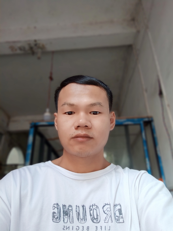 莫待无花的第一张照片--盐城相亲服务中心